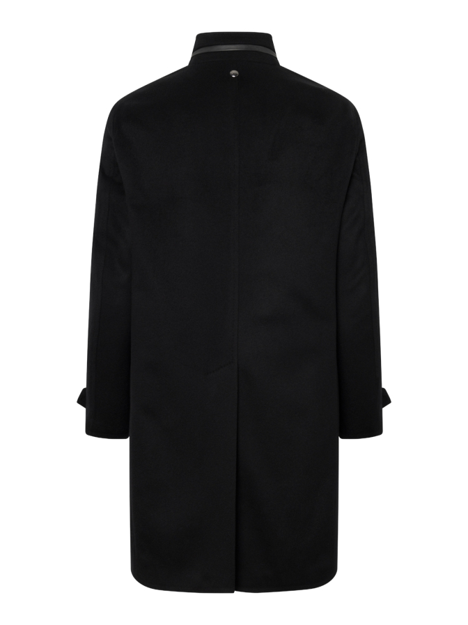 Windsor Men Mantel Rovato bei Robert Ley