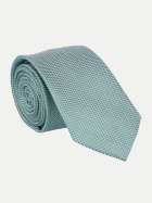 Willen Krawatte 940-mint bei Robert Ley