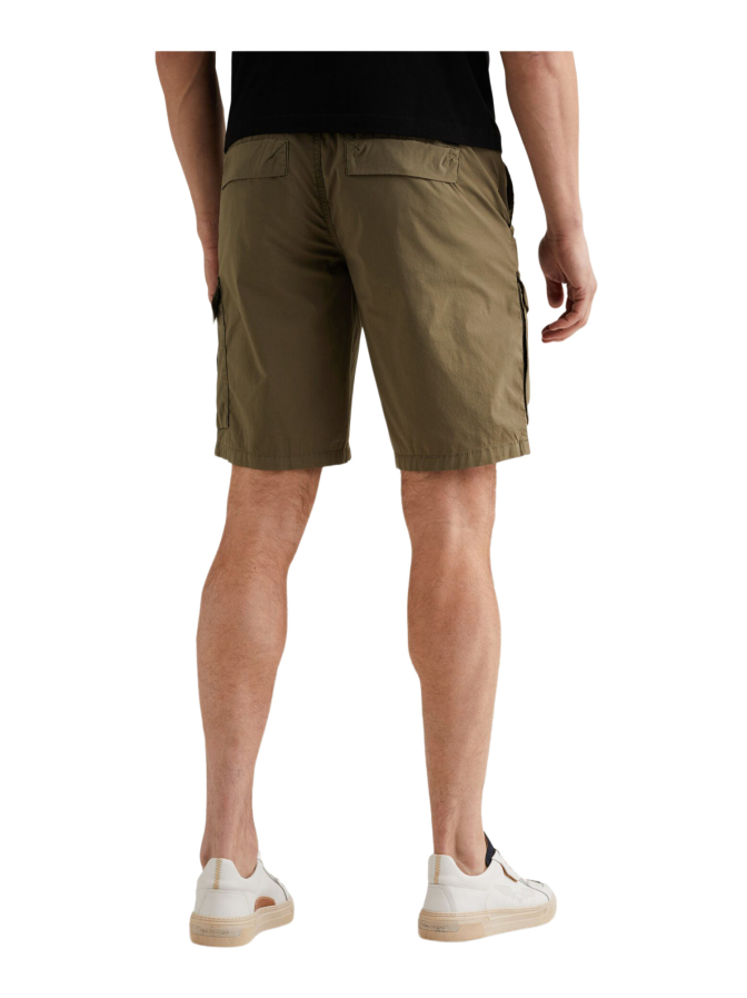 PME Legend Relaxed-Fit Shorts Hawkdown bei Robert Ley