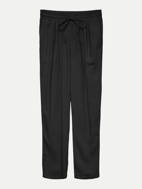 Vero Moda Sweatpants Jesmilo bei Robert Ley