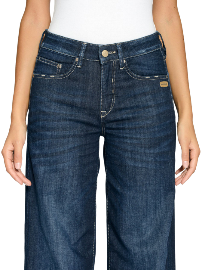 Gang Wide-Fit Hose Carlotta bei Robert Ley