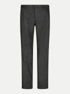 Roy Robson Anzug Hose A020-GREY bei Robert Ley
