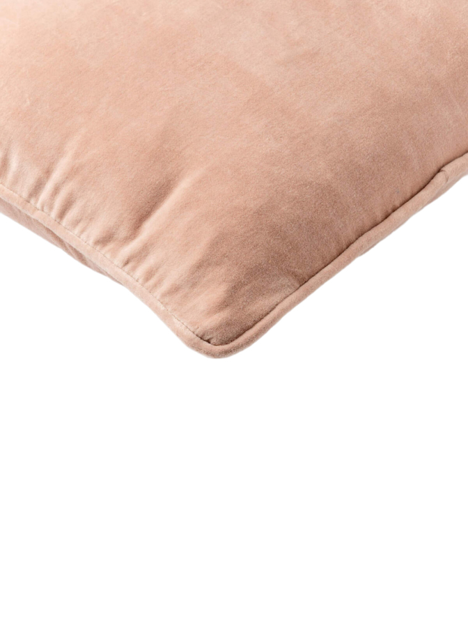 Dutch Decor Kissen Karina - 30x50 cm bei Robert Ley