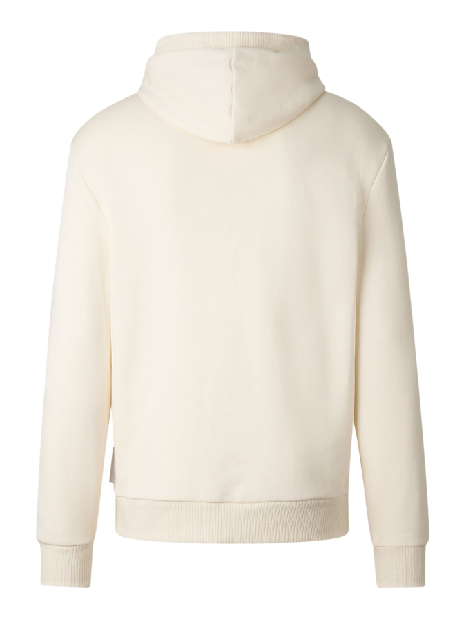 Bogner Hoodie Walker bei Robert Ley