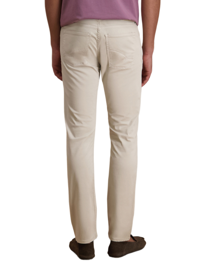 BALDESSARINI Hose Jack bei Robert Ley