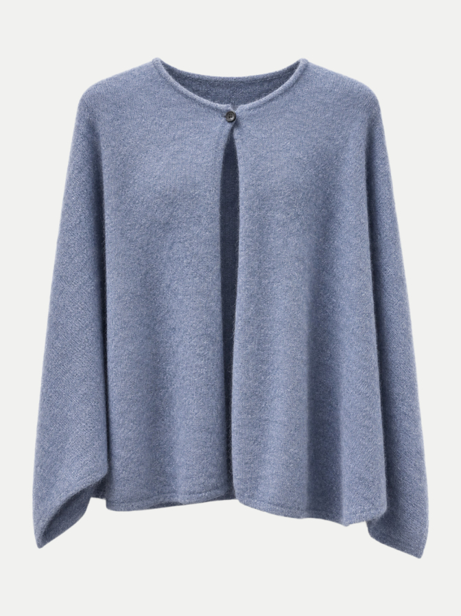 Robert Ley Strickjacke LENA bei Robert Ley