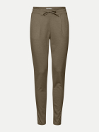 ICHI Hose Kate 13024-Kalamata bei Robert Ley