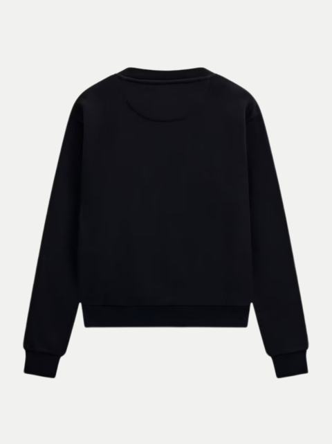 Guess Sweatshirt mit 4G-Logo bei Robert Ley