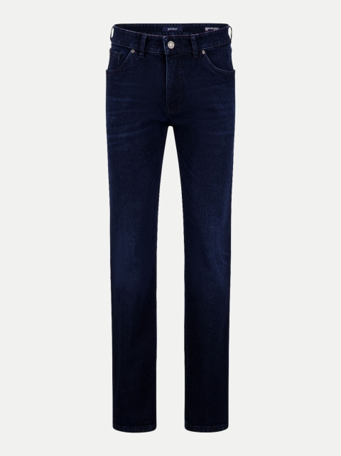 Gardeur Regular-Fit Jeans bei Robert Ley
