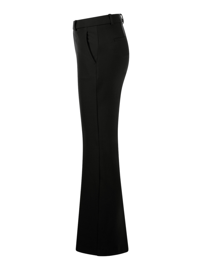Seductive Hose Asha bei Robert Ley
