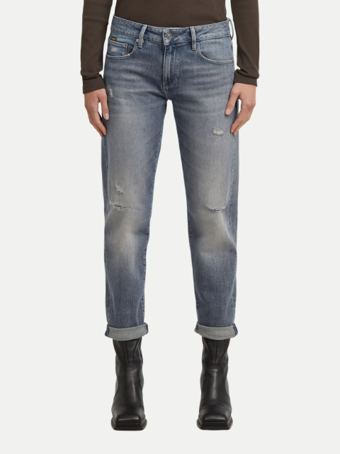 G-STAR RAW Kate Boyfriend Wmn bei Robert Ley