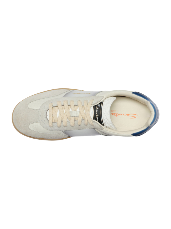 Santoni Sneaker DBS Olympic bei Robert Ley