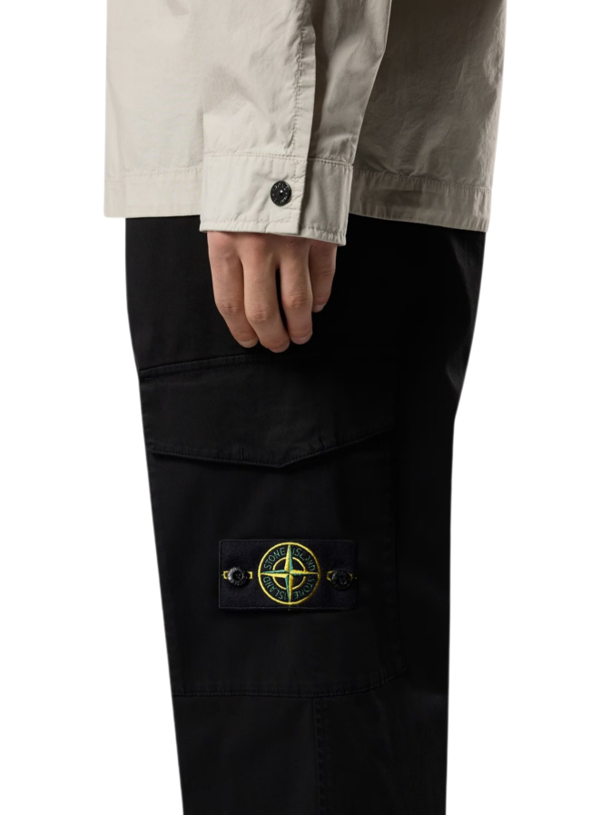Stone Island Cargohose bei Robert Ley