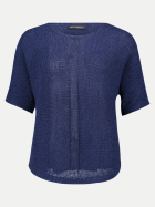Betty Barclay Figurumspielender Strickpullover 8359-Ocean Cavern bei Robert Ley