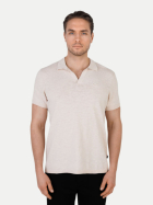 Kleinigkeit Poloshirt Strick 17 302 bei Robert Ley