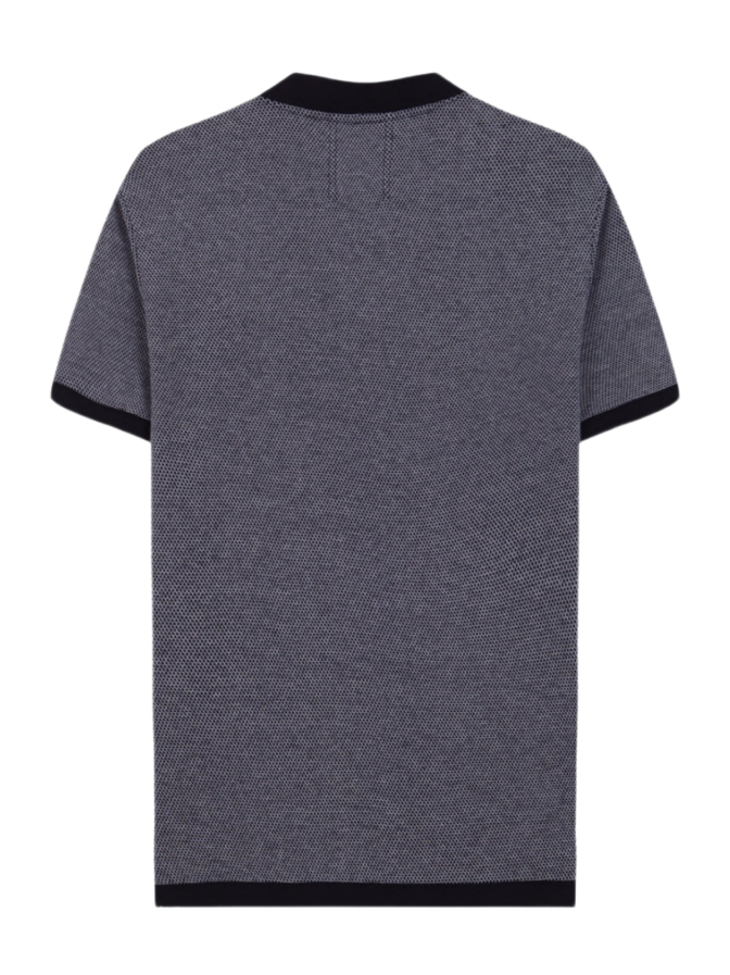 Nowadays Poloshirt bei Robert Ley