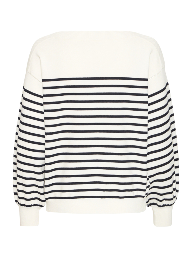 ICHI Pullover IHLULS bei Robert Ley