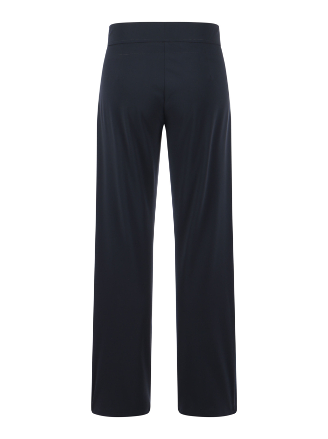 Raffaello Rossi Straight-Fit Hose Candice bei Robert Ley