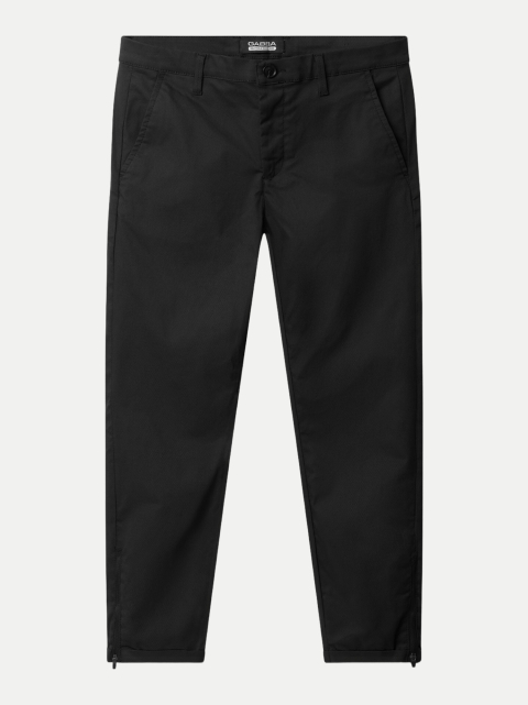 Gabba Tapered-Fit Chino Pisa bei Robert Ley