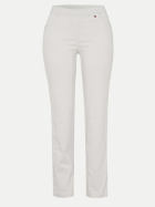 Relaxed by Toni Slim-Fit Hose My Darling 810-Hellgrau bei Robert Ley