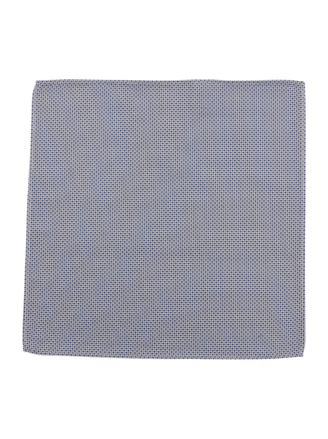 Prince Bowtie Einstecktuch Micro bei Robert Ley