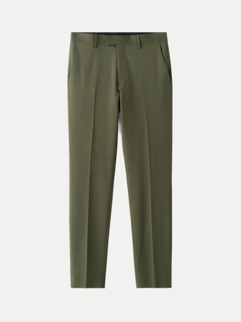 Tiger of Sweden Slim-Fit Baukastenhose TENUTA bei Robert Ley