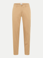 BRAX Chino Jogpants STYLE PHIL 54-CAPPUCINO bei Robert Ley