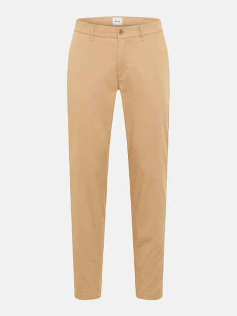 BRAX Chino Jogpants STYLE PHIL bei Robert Ley
