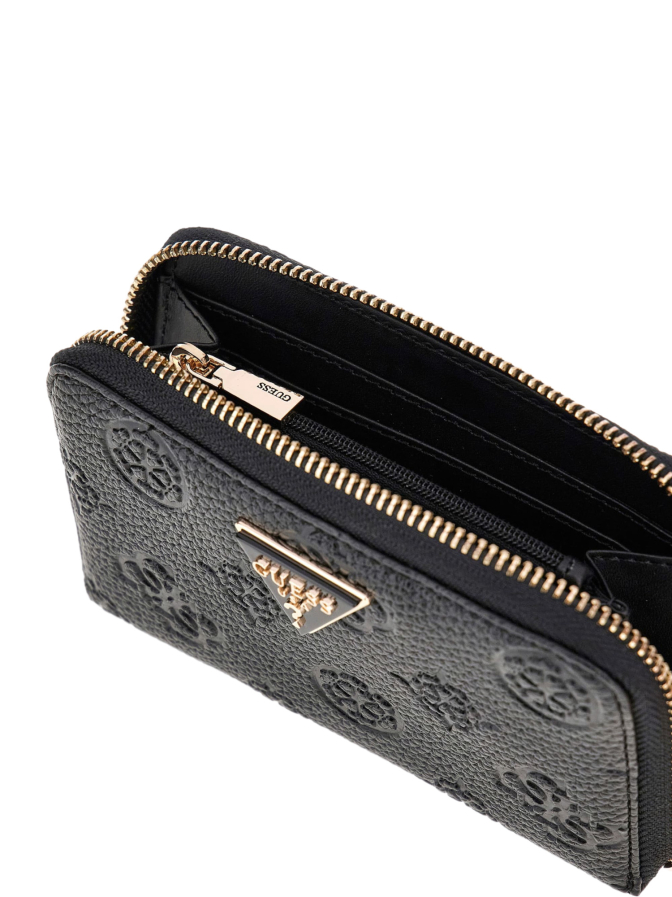 Guess Geldbörse Cresidia bei Robert Ley