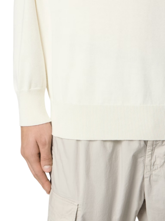 STONE ISLAND Strickpullover bei Robert Ley