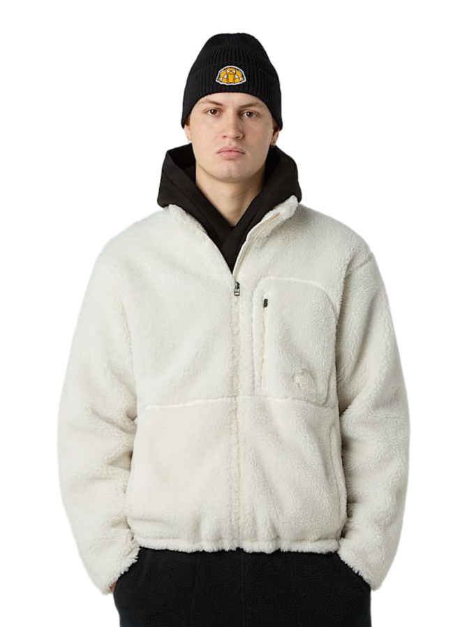 The North Face Division EXTREME PILE 2 Jacke bei Robert Ley
