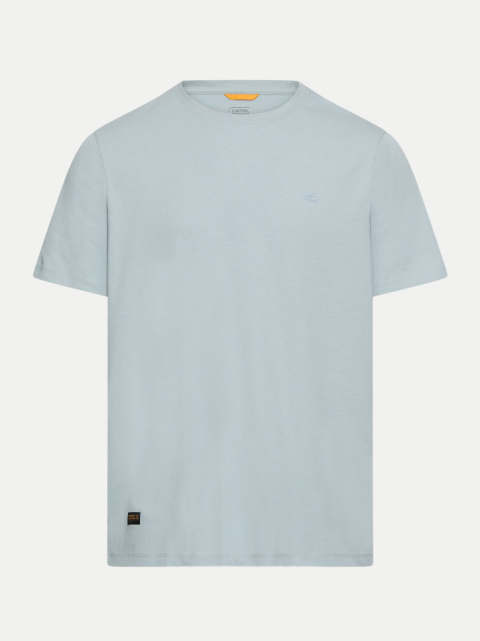 Camel Active Regular-Fit T-Shirt bei Robert Ley