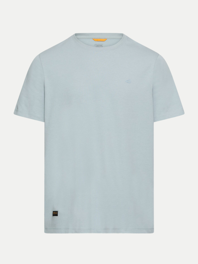 Camel Active Regular-Fit T-Shirt bei Robert Ley