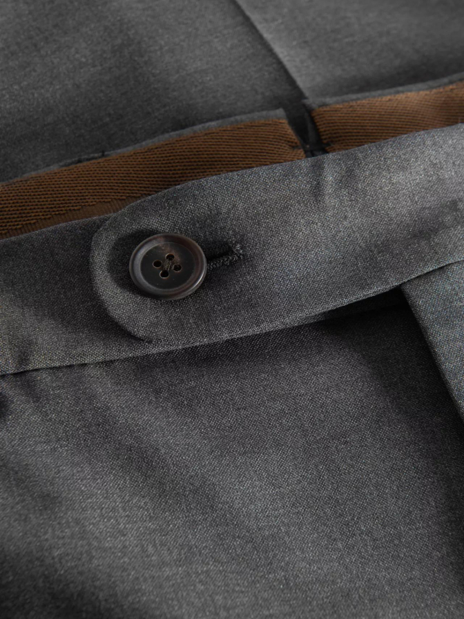 Windsor Men Baukasten Hose Bene bei Robert Ley