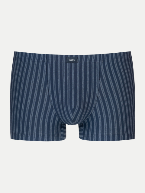 Mey Boxershorts bei Robert Ley