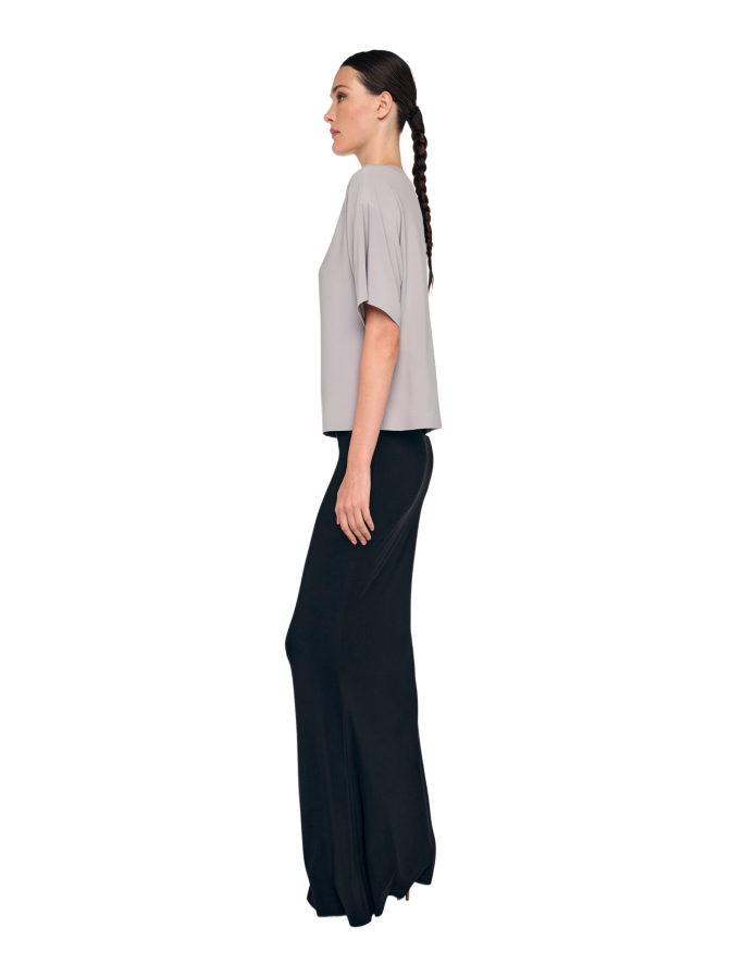 Norma Kamali T-Shirt bei Robert Ley