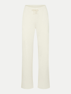 Juvia Weiche Jerseyhose Elna 230-eggshell bei Robert Ley
