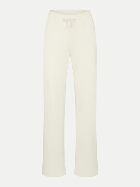Juvia Weiche Jerseyhose Elna bei Robert Ley