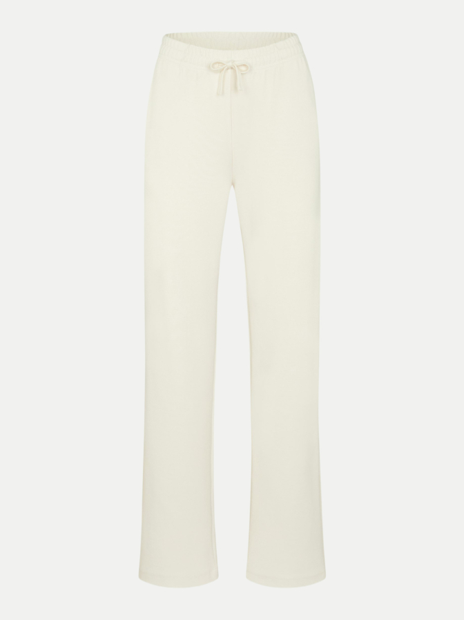 Juvia Weiche Jerseyhose Elna bei Robert Ley