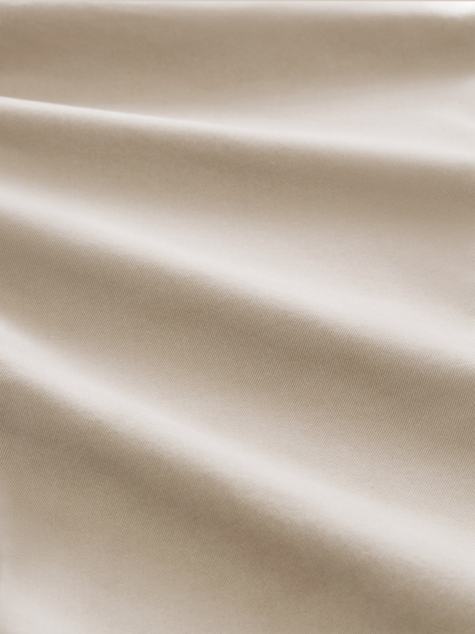 Tom Tailor Casual Slim-Fit Chino TTSIMON bei Robert Ley