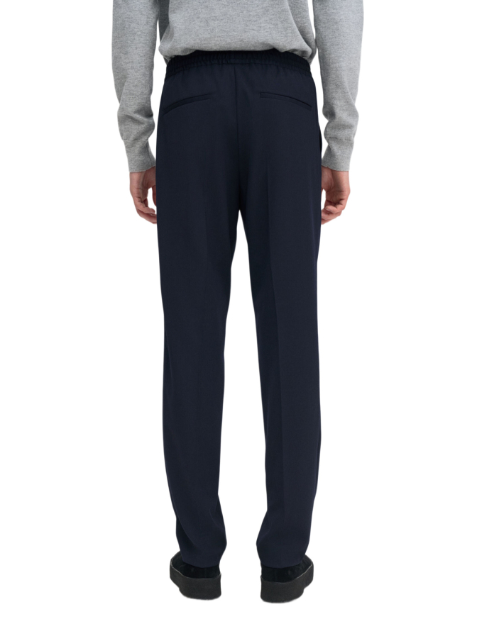 Filippa K Relaxed-Fit Hose Terry bei Robert Ley