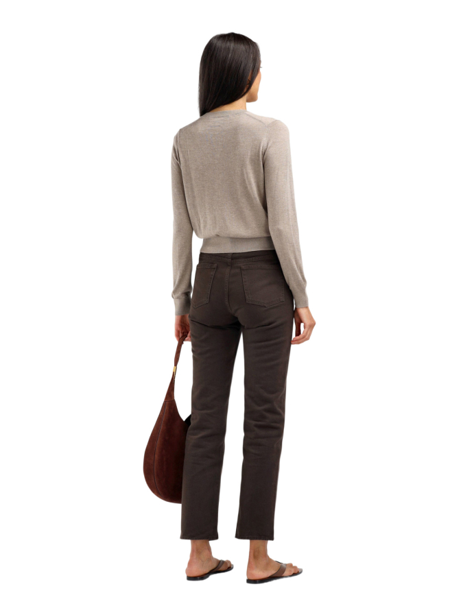 Ladneri Sweatshirt Gigi bei Robert Ley