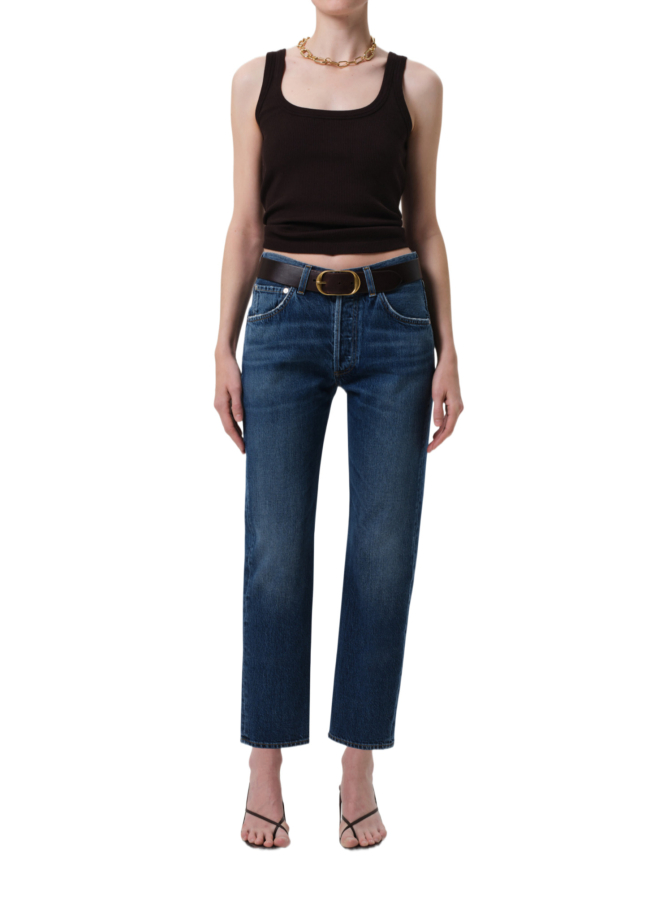 Citizens of humanity Jeans Winslow bei Robert Ley