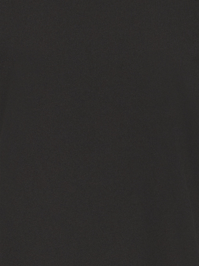 ICHI Kurzarm-Shirt bei Robert Ley
