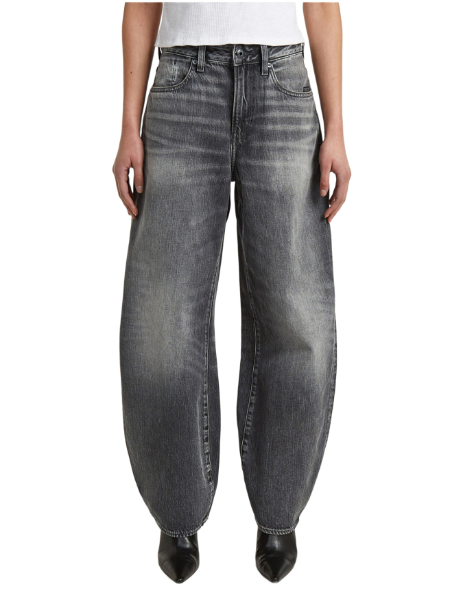 G-STAR RAW Barrel Jeans bei Robert Ley