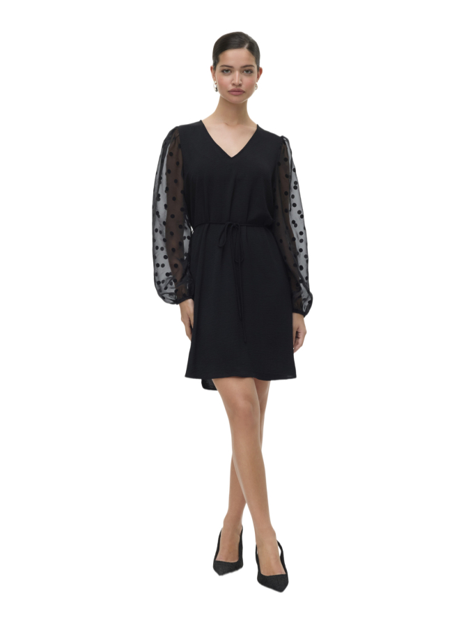 Vero Moda Kleid Alva bei Robert Ley