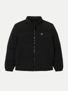 LACOSTE Daunenjacke Teddy 031-black bei Robert Ley