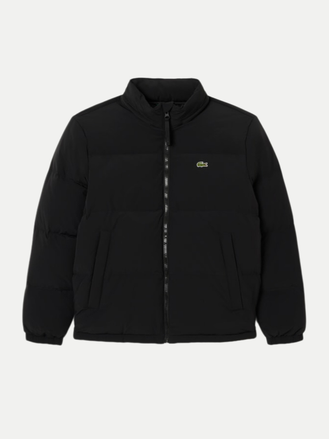 LACOSTE Daunenjacke Teddy bei Robert Ley