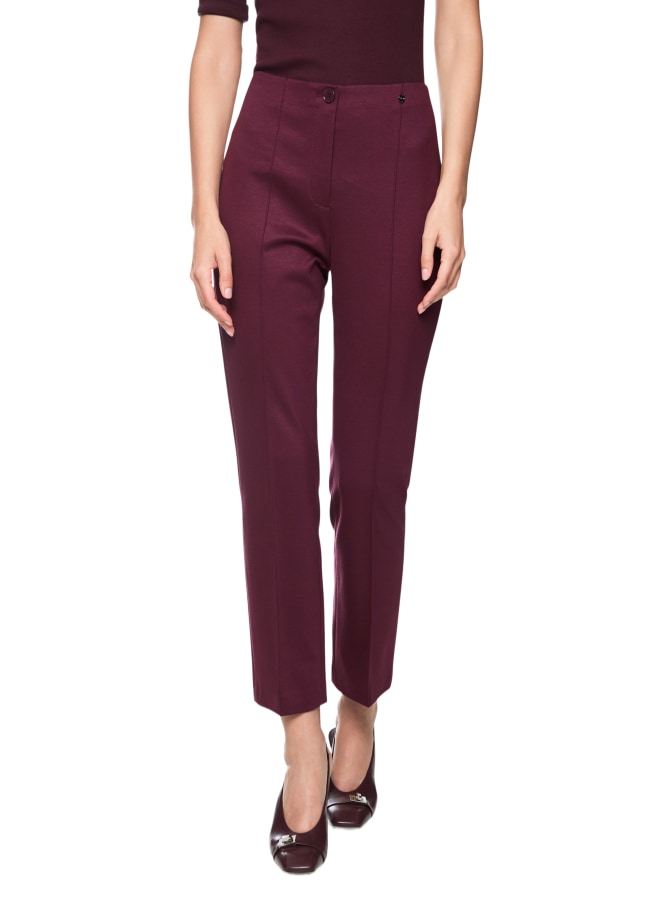 Marc Cain Hose SYDNEY bei Robert Ley