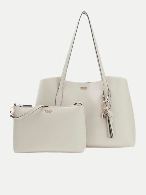Guess Tragetasche Melody 2in1 bei Robert Ley